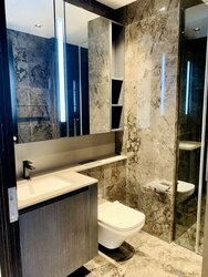 3 Cuscaden (D10), Apartment #457530771